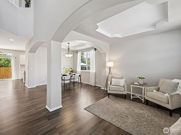 2nd image of 18216 80th Avenue E