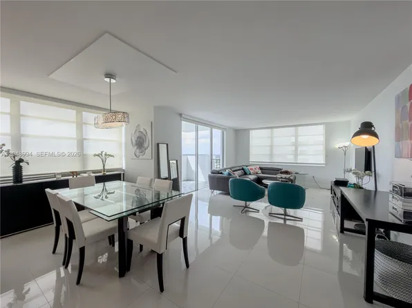 2750 NE 183rd St APT 2108, Aventura, FL 33160