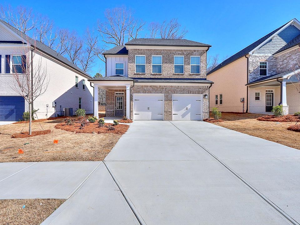 1st image of 2061 Ecoland Dr