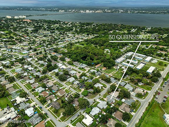 3rd image of 150 Queensland Ave