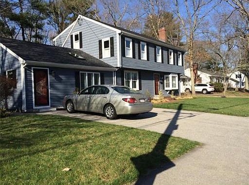 1st image of 26 King Philip St