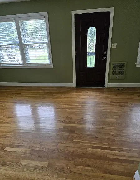 2205 Hurdwood Dr — Photo 3