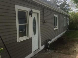 390 Bearses Way, Hyannis, MA 02601