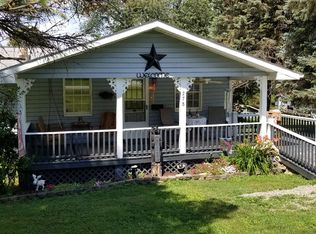 Bell Point Rd, Apollo, PA 15613