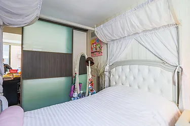 Sold by Battery Park Realty