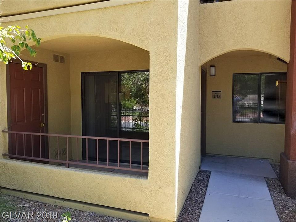 1st image of 950 Seven Hills Dr APT 2713