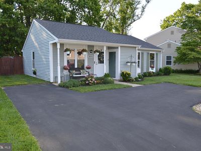 1727 Dogwood Dr, Frederick, MD, 21701