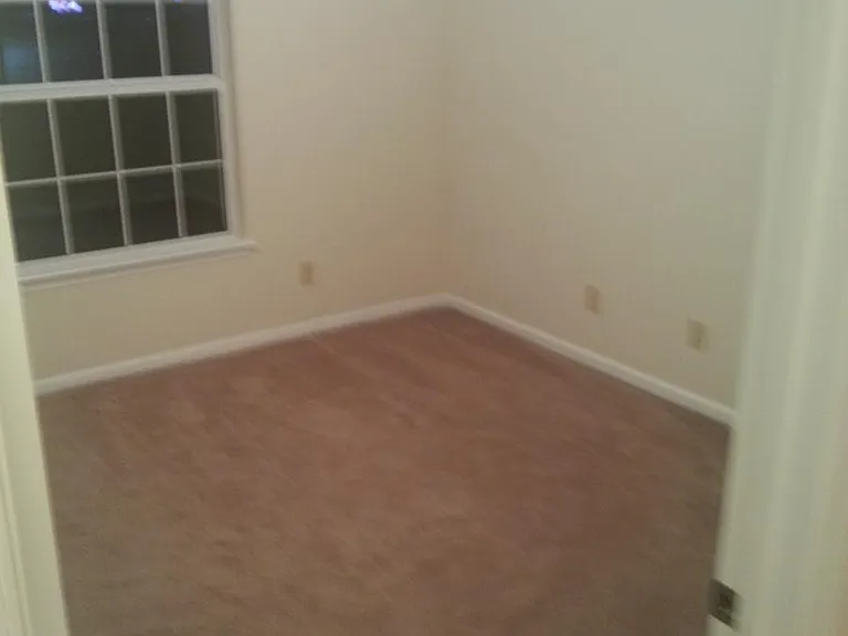 5531 Hornaday Rd #F — Photo 7