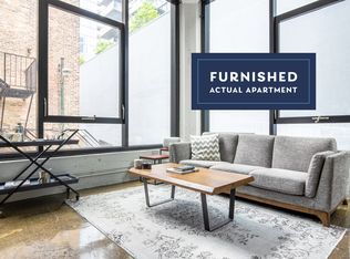 226 W Superior St FLOOR 2-ID320, Chicago, IL 60654