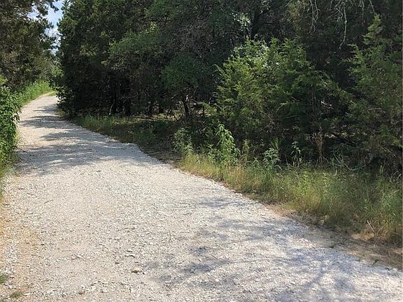 3rd image of 179 Private Road 1386