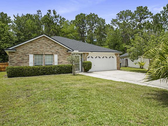 2nd image of 7745 Fawn Lake Dr S
