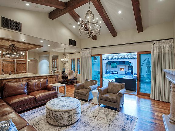3rd image of 10297 E BUTEO Drive