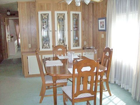 2nd image of 3021 Junction Cir