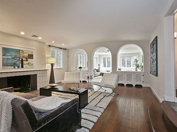 4th image of 34 Rye Rd