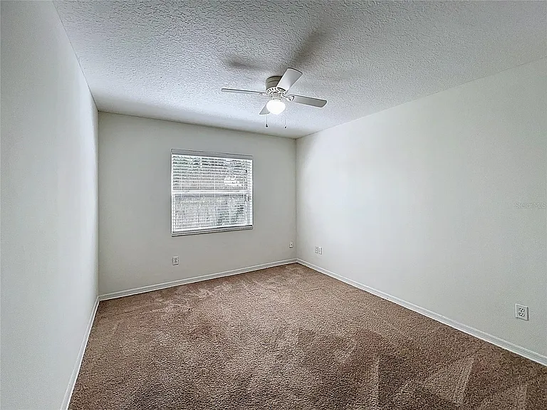 8029 Gillette Ct — Photo 16