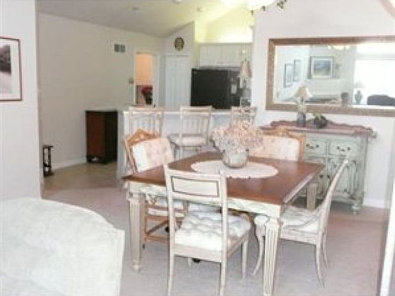 5th image of 1733 Heather Heights Dr