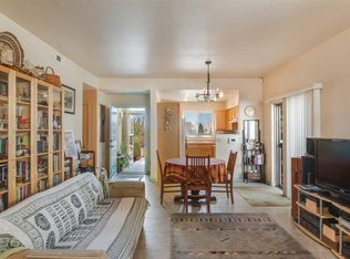 6325 Milagro Estrella, Santa Fe, NM 87507