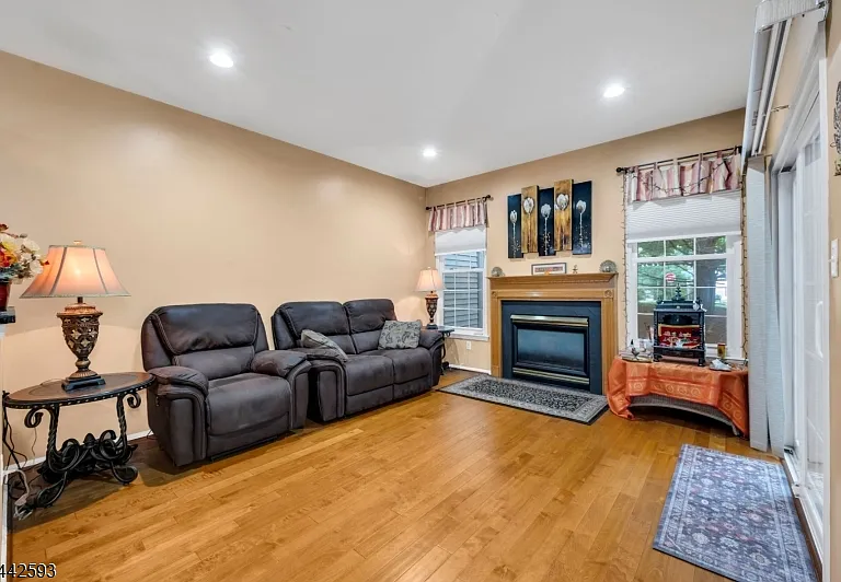 178 Crown Point Rd — Photo 6