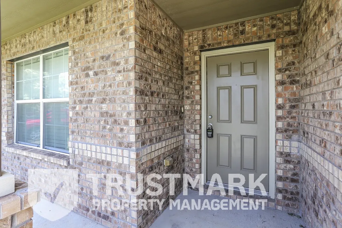 Photo 2 of 31 - 1321 Cozy Creek Dr - Temple, TX Building Photo - 1321 Cozy Creek Dr