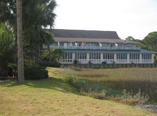 3 Springtide Vl, Fripp Island, SC 29920