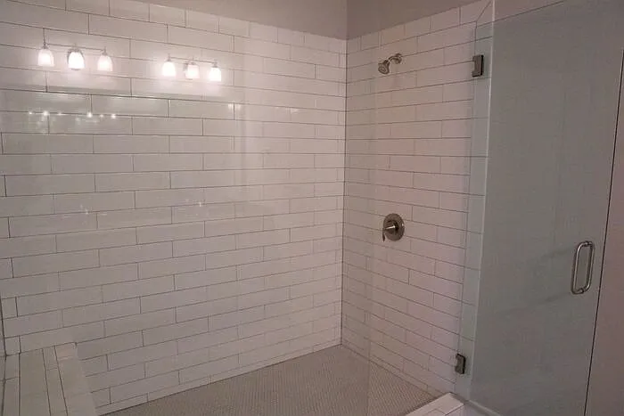 5722 Taylor Way — Photo 11