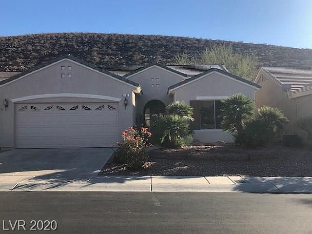 1st image of 1809 Cypress Mesa Dr