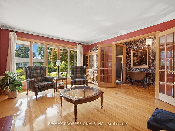 4th image of 1453 Glenwatson Dr