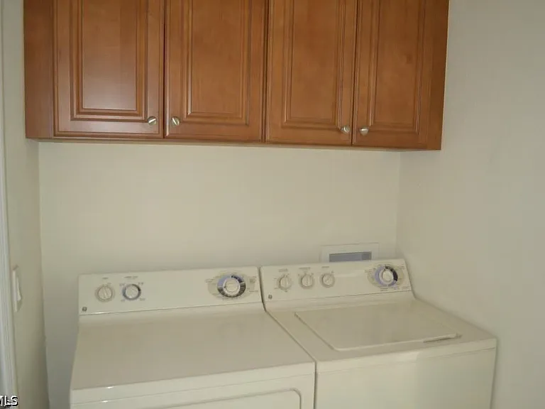 20561 Larino Loop — Photo 7