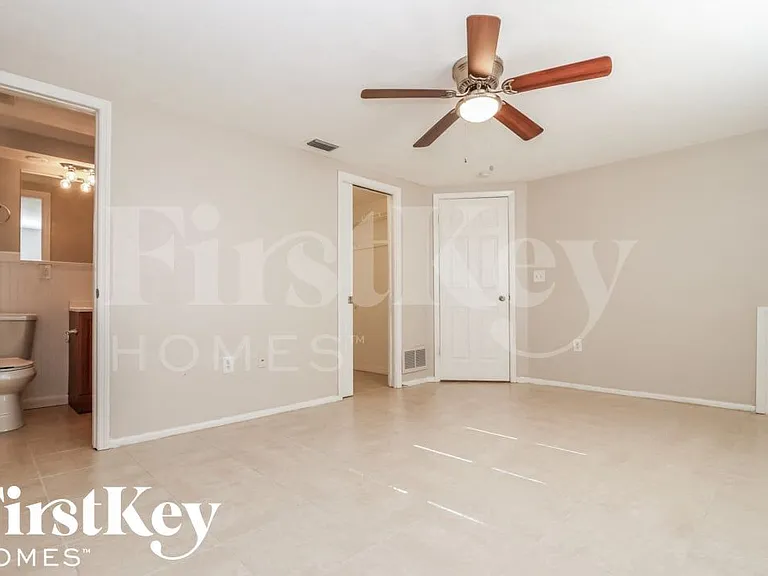 7701 Birchwood Dr — Photo 10