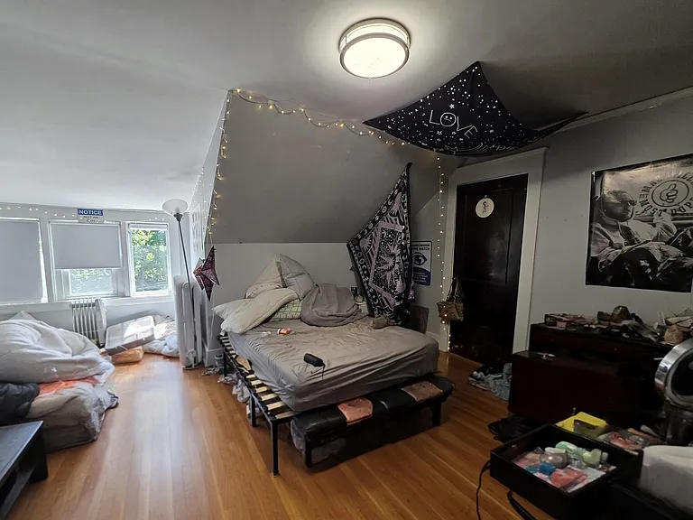 15-17 Bartlett Ave #TOWNHOUSE — Photo 8