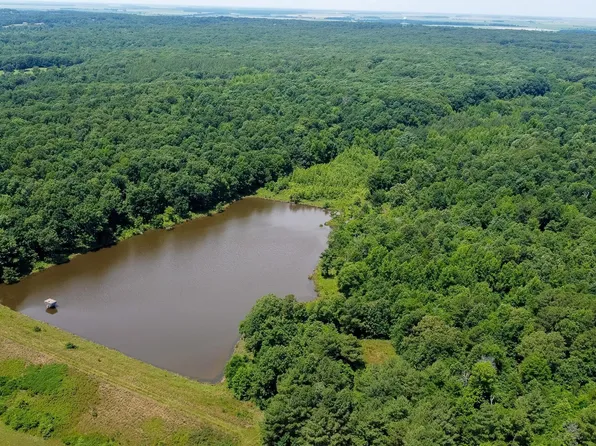 (undisclosed Address), Harrisburg, AR 72432