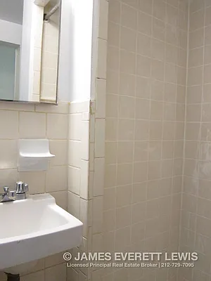 Rented by James Everett Lewis, LREB | media 21