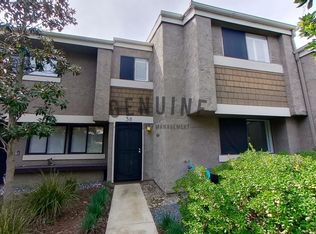 38 Starfish Ct, Newport Beach, CA 92663