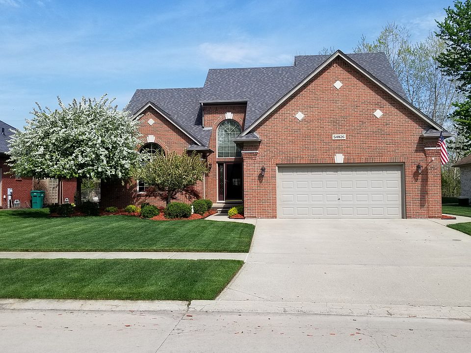 1st image of 54826 Congaree Dr