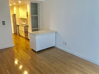 Rented by Chapin Group East