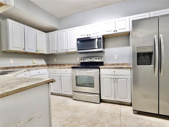 2nd image of 5578 METROWEST BOULEVARD #1-201