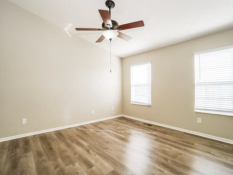 2313 Brisum Way — Photo 13