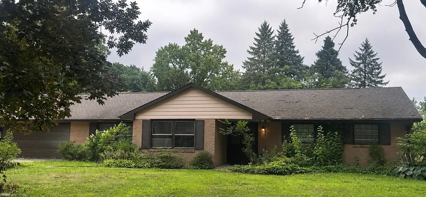 3 bed, 1751 sqft, $2,395 — Photo 1