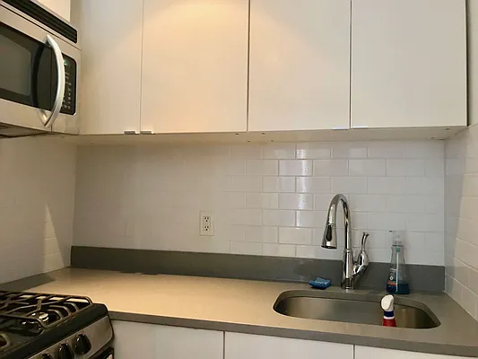 Rented by Building Equity Real Estate LLC | media 13
