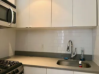 Rented by Building Equity Real Estate LLC