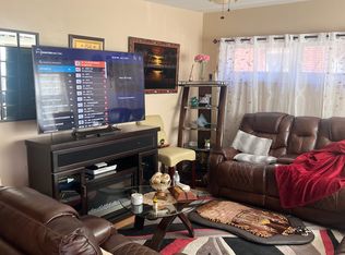 76 Erie St Floor 1, Woonsocket, RI 02895