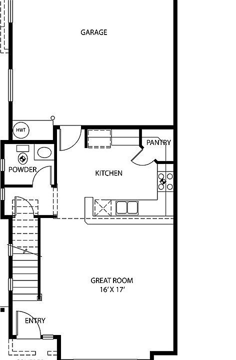 2nd image of 3214 139th Place SE (L-95)