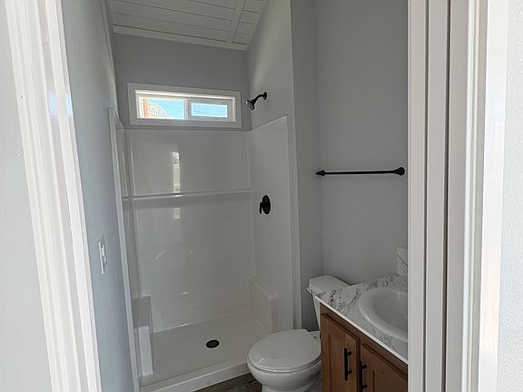 3rd image of 4150 Soquel Dr #3
