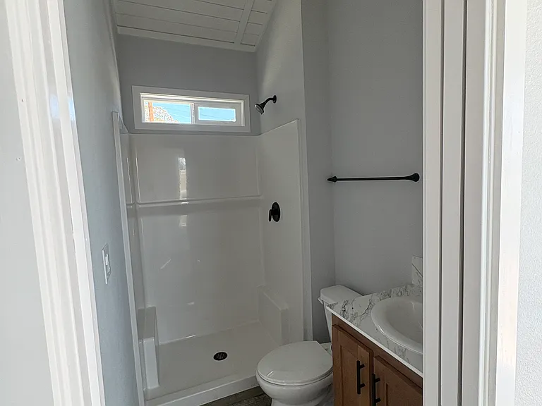 4150 Soquel Dr #3 — Photo 3