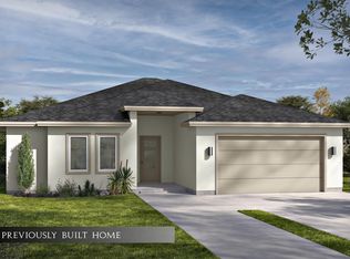 2829 S Beech St, Kennewick, WA