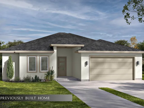 2829 S Beech St, Kennewick, WA 99337