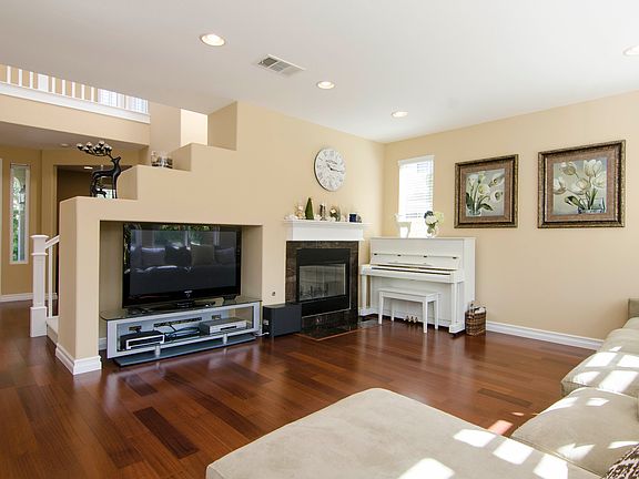 3rd image of 17462 Eastern Pines Ct