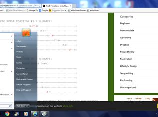 7253 W Bolsa Dr, Golden Valley, AZ 86413