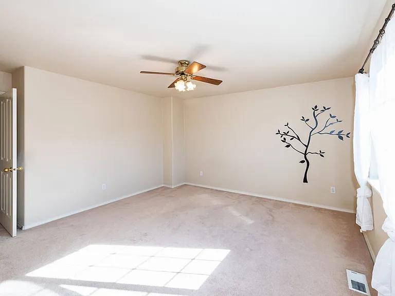 5423 Cape Seville Dr — Photo 18
