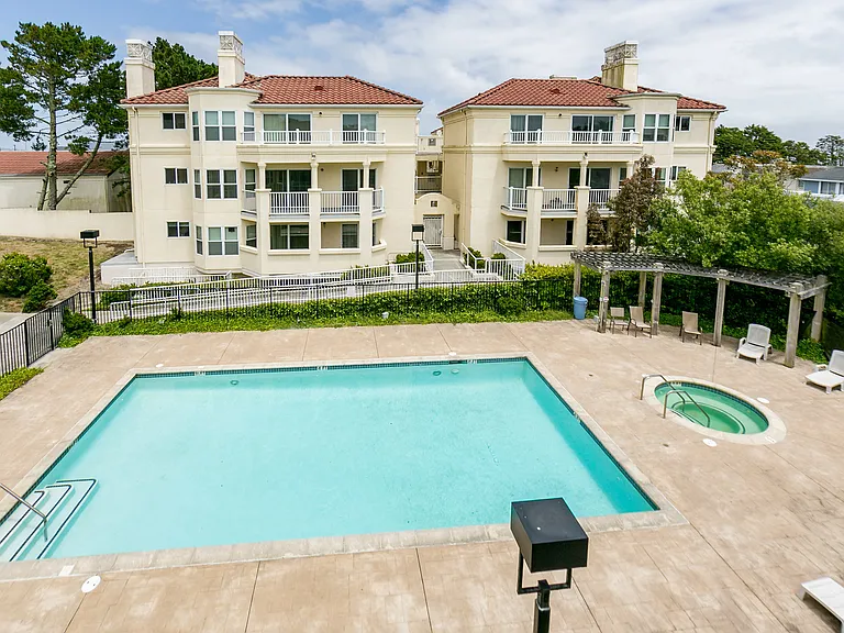3855 Carter Dr #303 — Photo 21